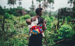 GHAR GHAR AUSHADHI YOJANA FOR GOOD HEALTH!